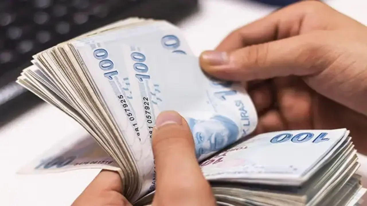 Ücretsiz veriliyor: 18 Haziran'da başlıyor! İşte, tek şartı...