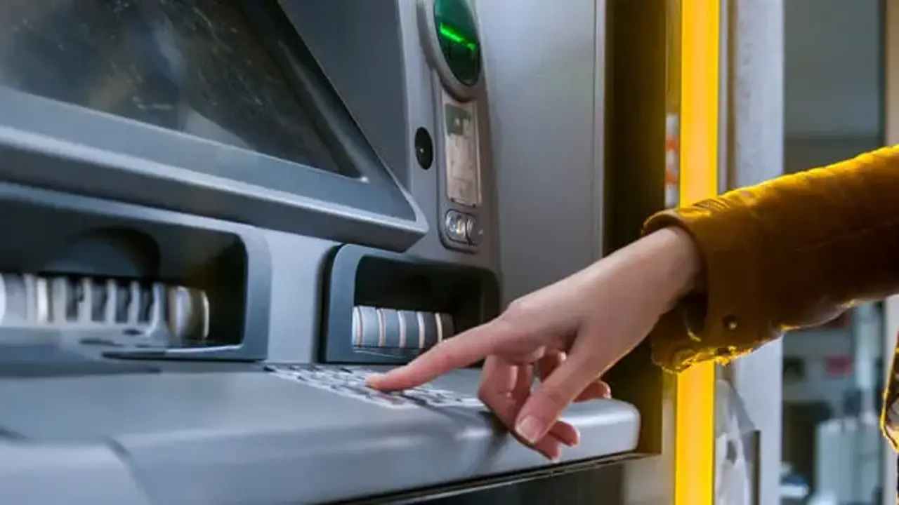 Ünlü banka Türkiye'deki şubelerini kapatıyor: Nedeni şoke etti!