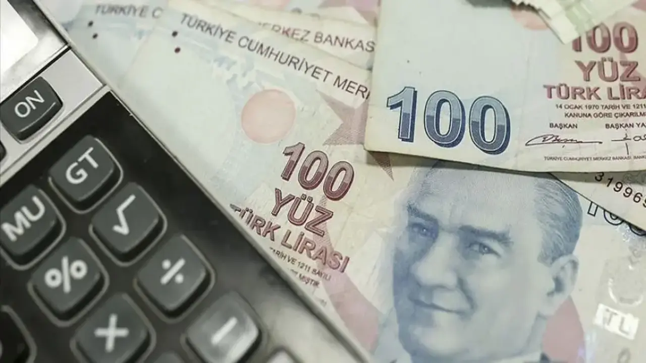 Üreticiye ve kadın girişimciye büyük müjde! 200 milyon avroluk fon devrede