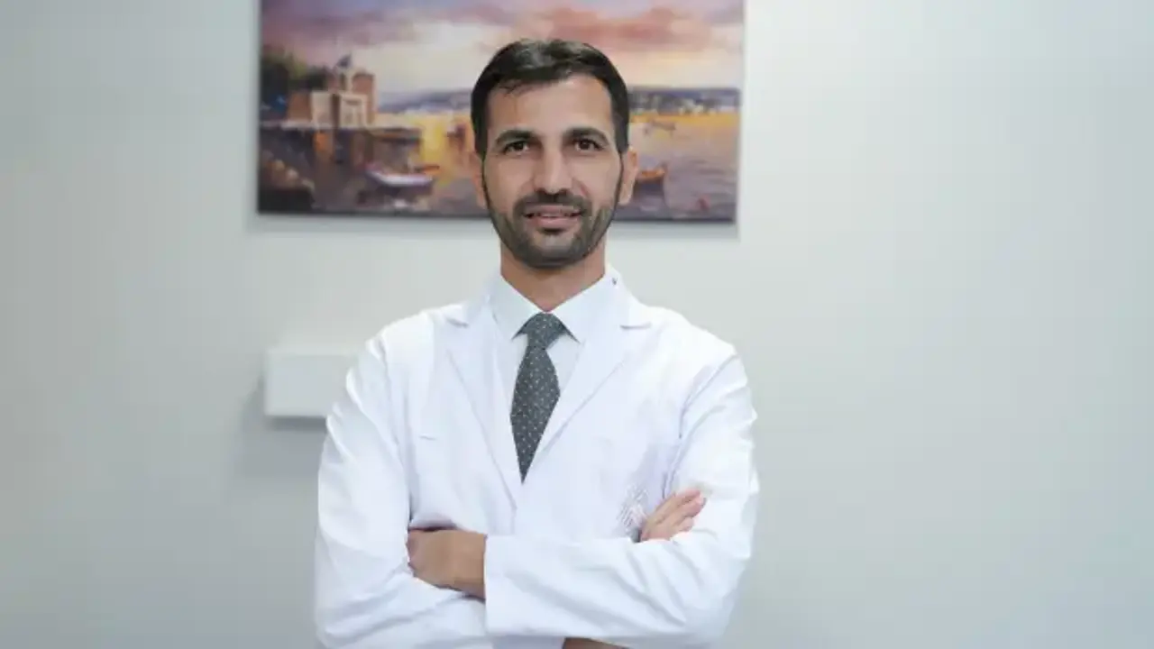 Uzman isim dikkate alın diyerek uyardı! 2-6 yaş arasındaki erkek çocuklarda görülüyor