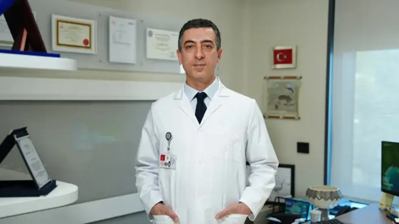 Uzman isim 