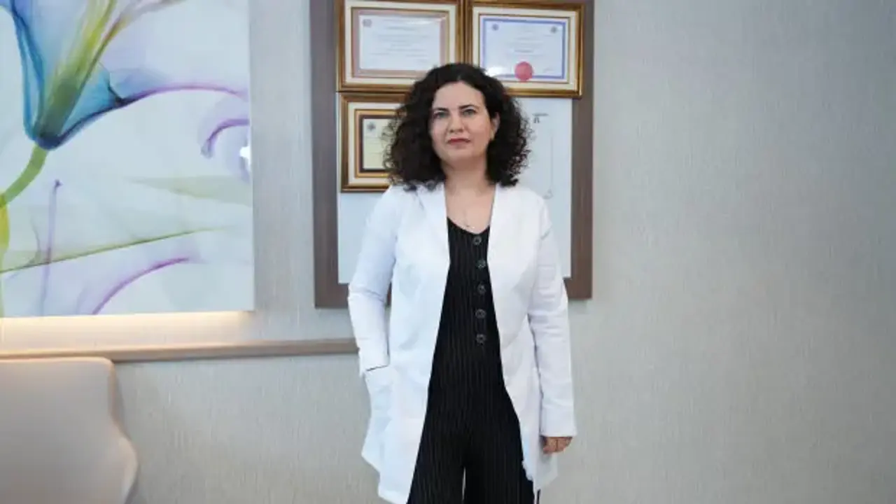 Uzman isim uyardı! Ameliyat sonrası hareket korkusu ağrıyı kalıcı hale getiriyor