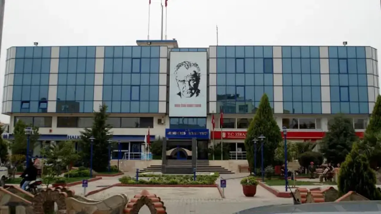 Valilik duyurdu! Menderes’te seçim tarihi belli oldu