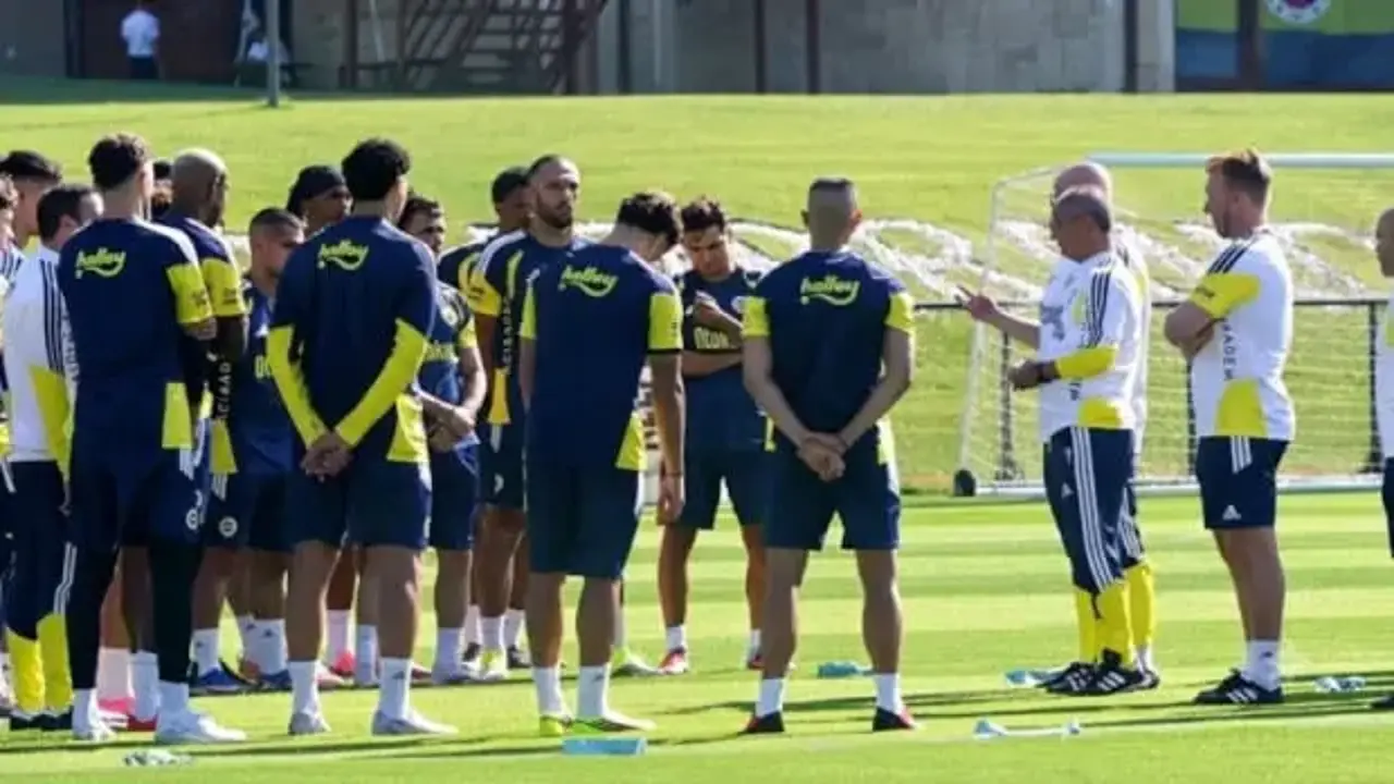Vedat Muriqi ve Talisca’da son durum: Ne zaman sahalara dönecekler?