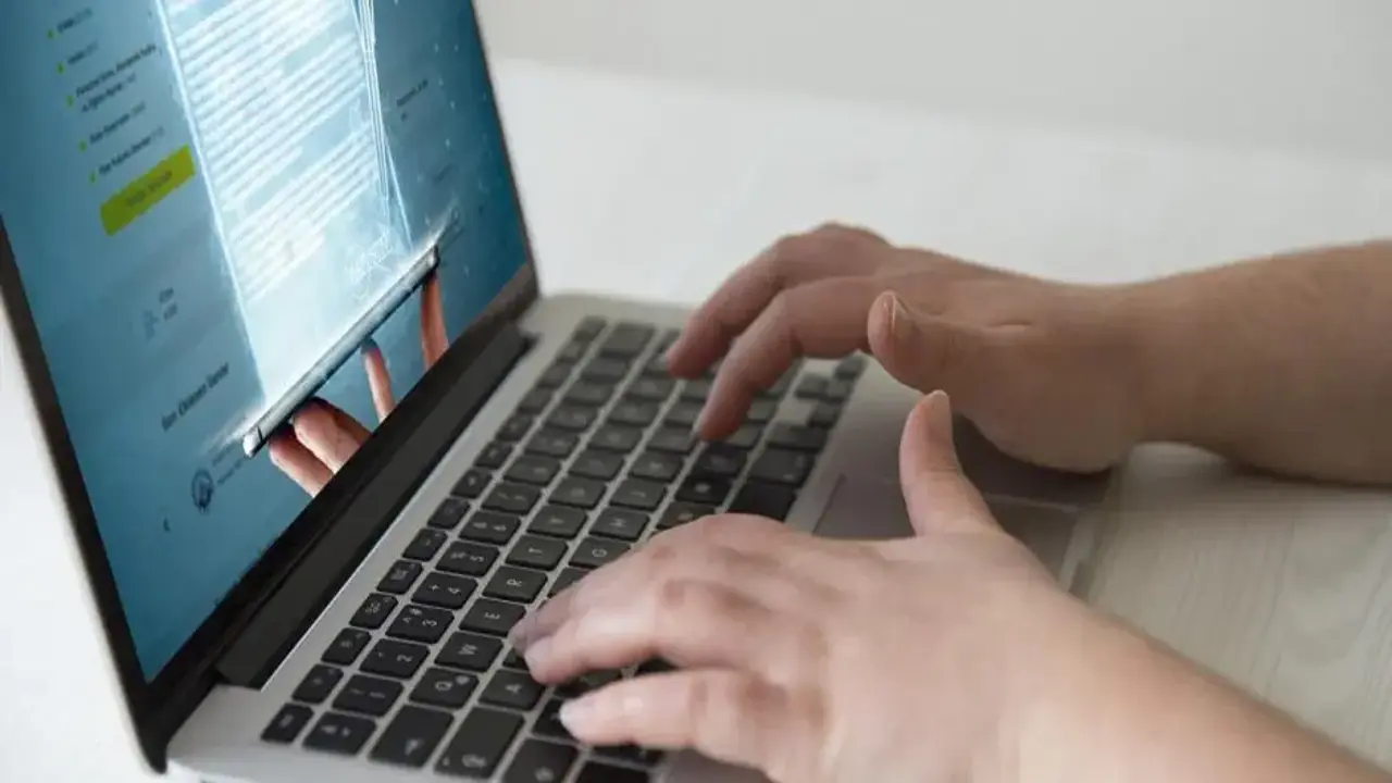 Vergi düzenlemesiyle dijital ticarete sıkı takip: Aylık bildirim şartı geliyor