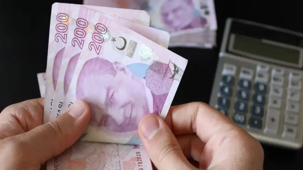 Vergi, trafik cezası, öğrenim kredisi borcu olanlar dikkat! Son tarih 31 Ağustos