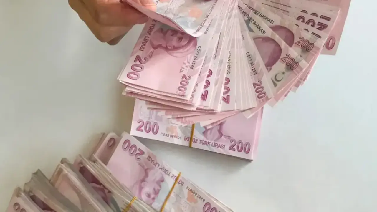Vergide uyumluya indirim, şüpheliye 5 kat teminat! Resmi Gazete'de yayımlandı