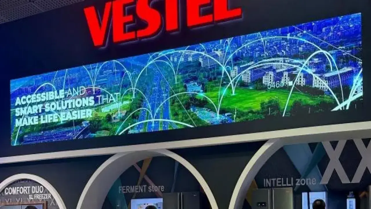 Vestel'e neler oluyor? Tahviller rekor düşük seviyeye geriledi, Dev banka uyardı