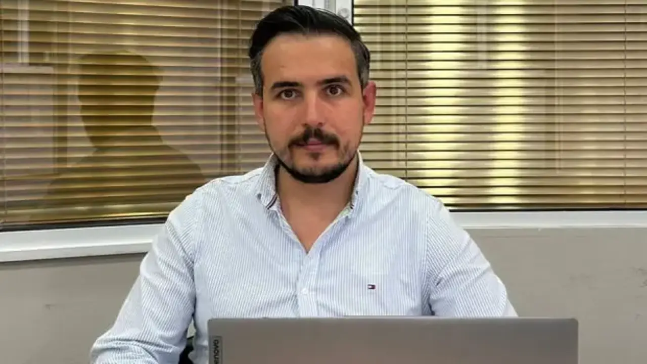 Vize başvurusunda yeni sorun: Randevusu açık her ülkeyi seçmeyin