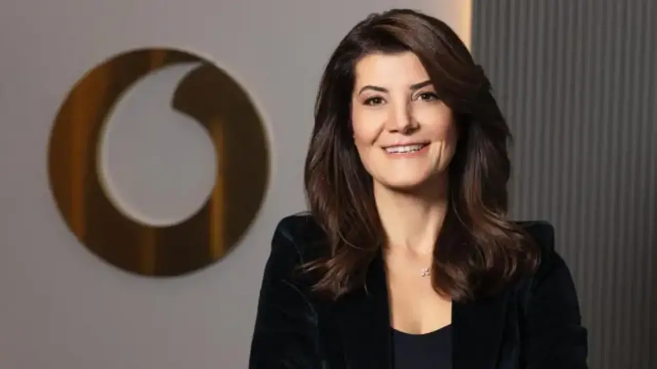 Vodafone Business, HDI Sigorta’nın iletişim altyapısını buluta taşıdı
