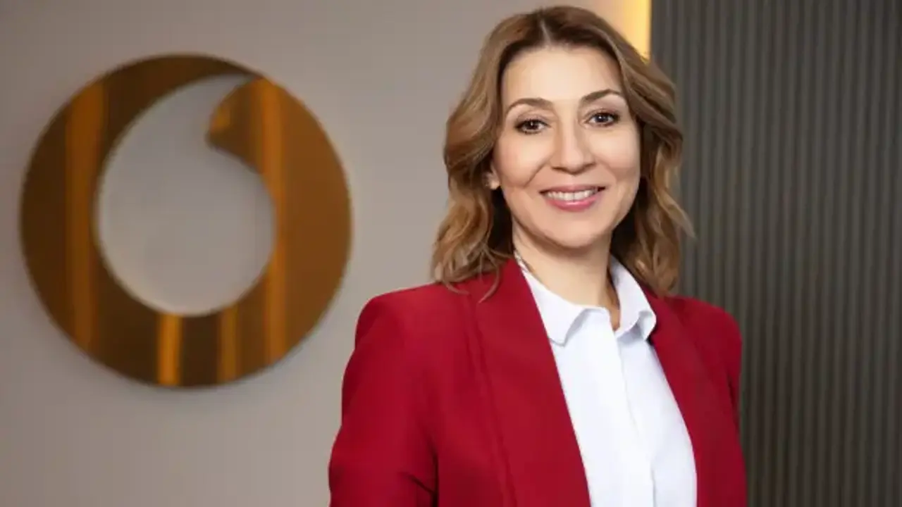 Vodafone’dan Dünya Müşteri Deneyimi Haftası’na özel internet hediyesi