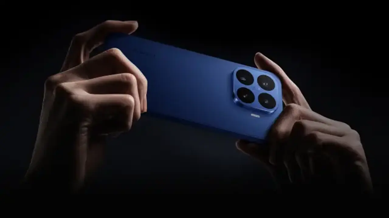 Xiaomi 17T Pro detaylı teknik analiz: Fark yaratan 5X periskop telefoto kamera