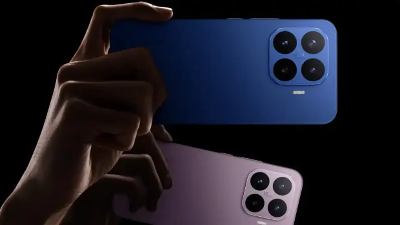 Xiaomi, Leica ile güçlenen yeni Xiaomi 17T serisi’ni Türkiye'de tanıttı