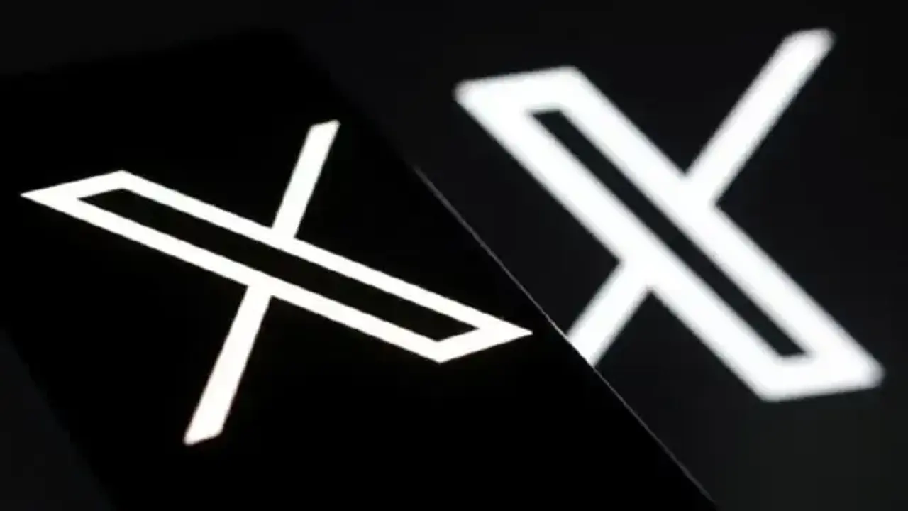 X'te yeni programı başlattı: Son ödemeler 11 Eylül'de yapılacak...