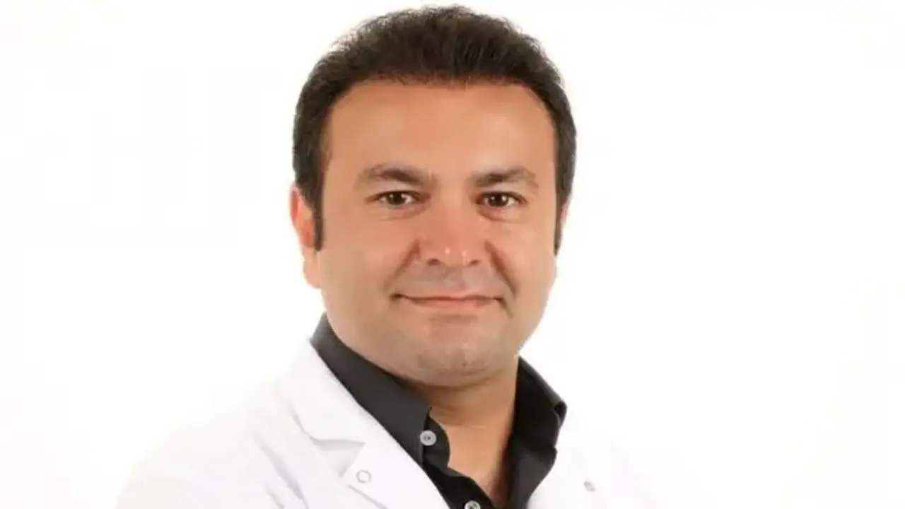 Yapay zekadan aldıkları görsellerle estetik işleme geliyorlar: Sonuç hayal kırıklığı