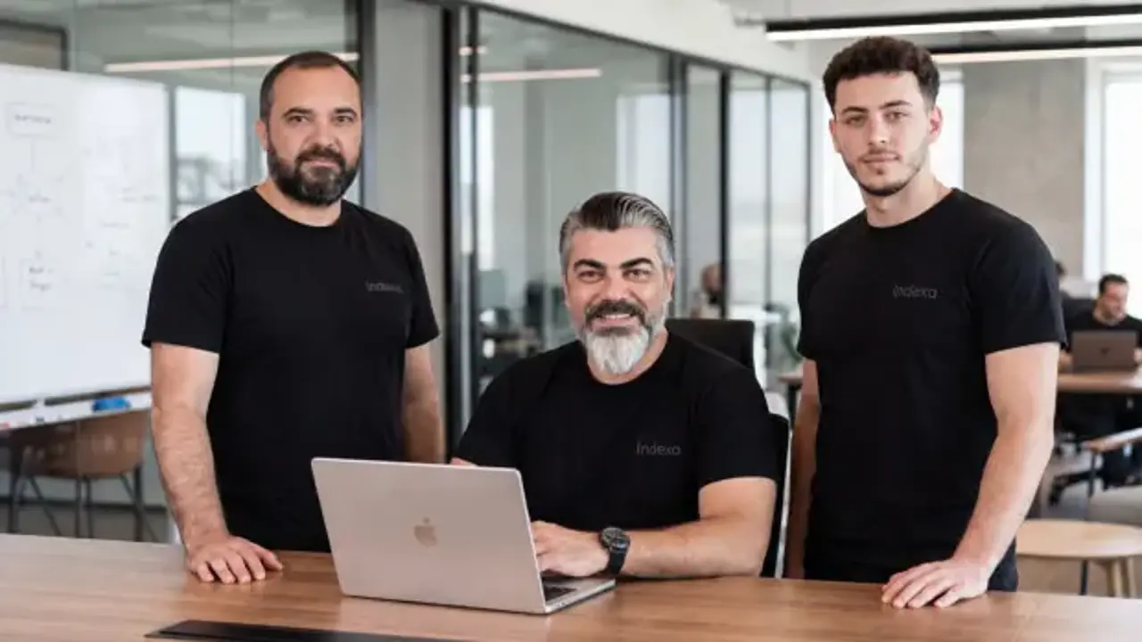 Yapay zekanın cevapları markaların yeni rekabet alanına dönüşüyor