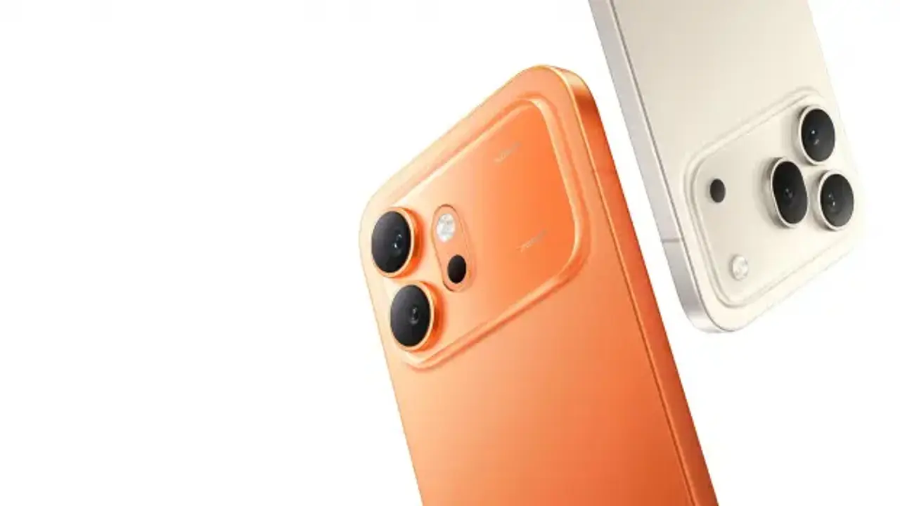 Yapay zekâlı HONOR 600 tanıtıldı! İşte özellikleri ve Türkiye fiyatı