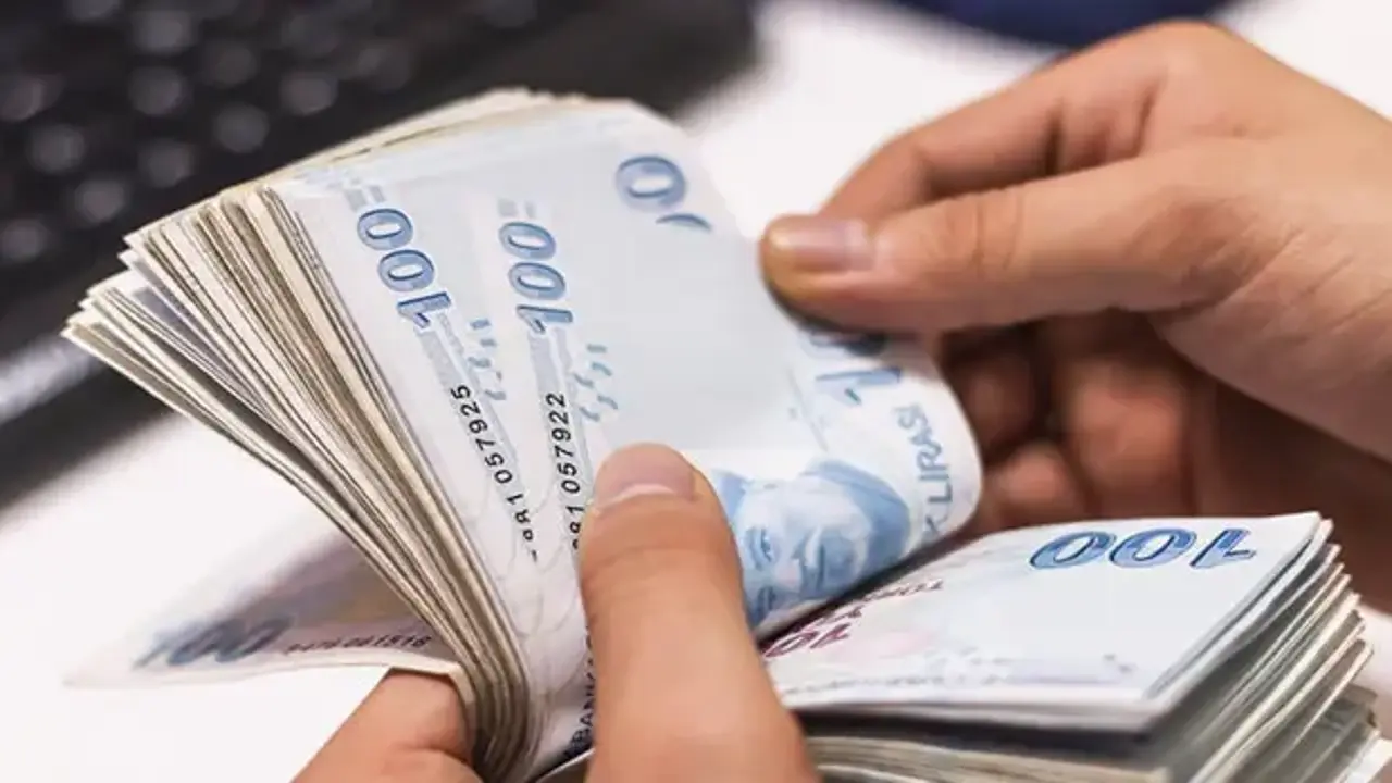 Yapmayanın ehliyeti iptal ediliyor! 2 bin 115 TL ödenecek