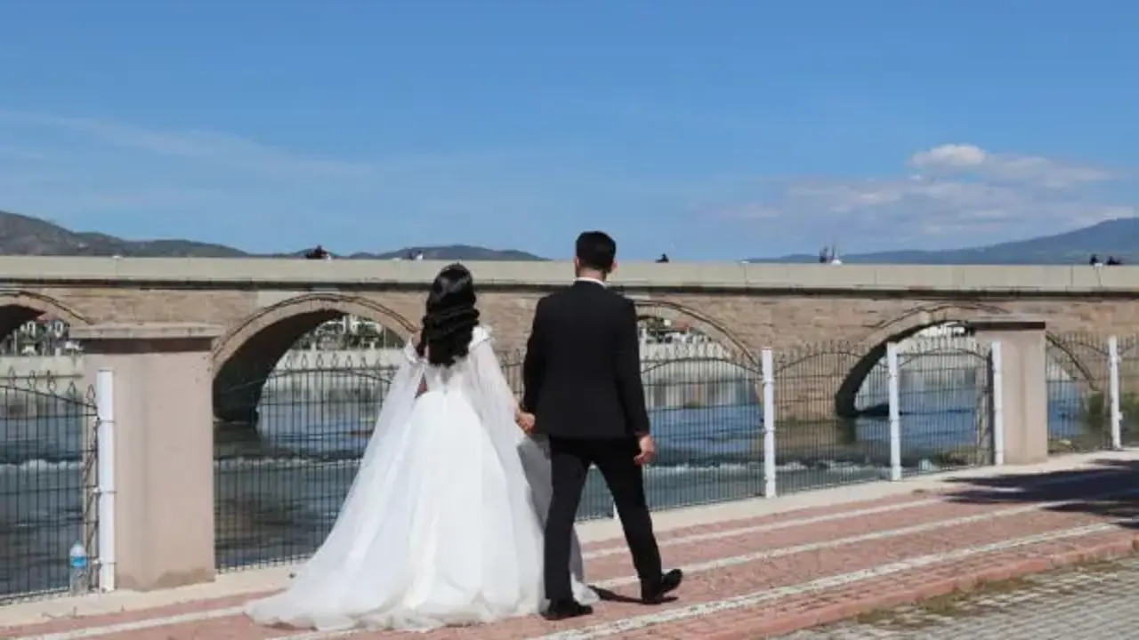 Yargıtay'dan cimrilik yapan eşe kötü haber