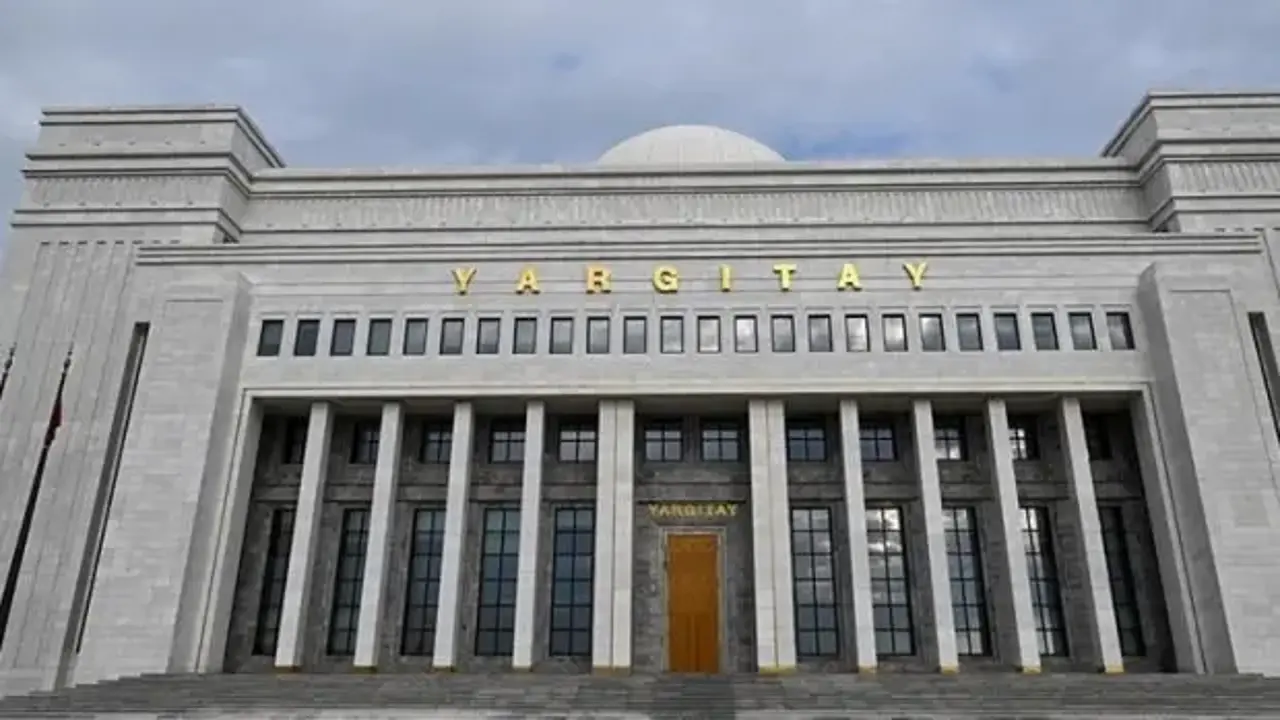 Yargıtay'dan milyonları ilgilendiren tatil kararı