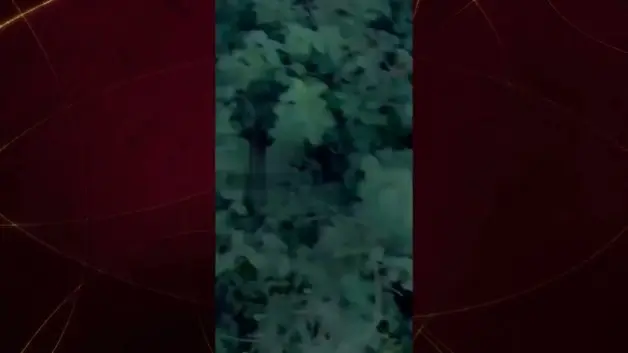Yarım saat arayla iki kez vurdular! Rusya'nın AVM saldırısında korkunç bilanço