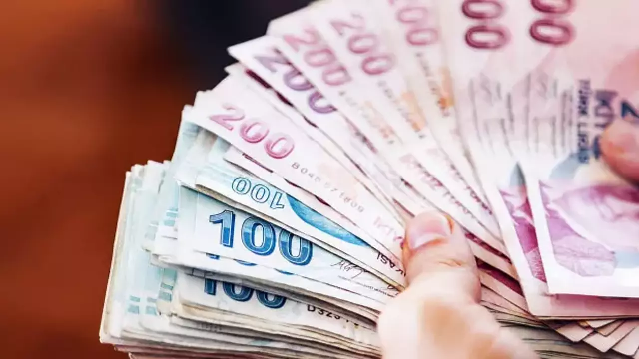 Yarına kadar vermeyen yandı! 3 katına kadar ceza ödeyeceksiniz