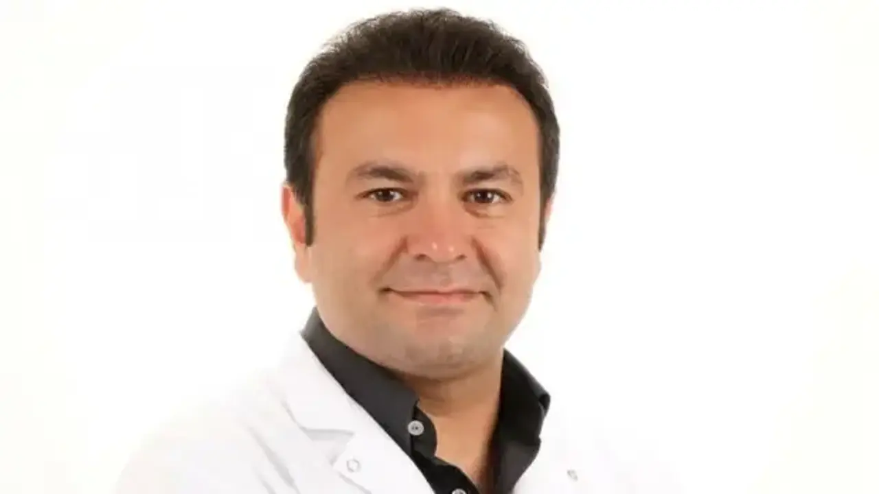 Yaşanan skandalların sebebi ne? Estetik işlem yaptıranların en büyük 5 hatası