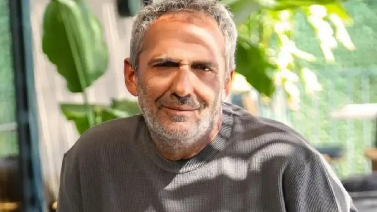 Yavuz Bingöl'den kötü haber!