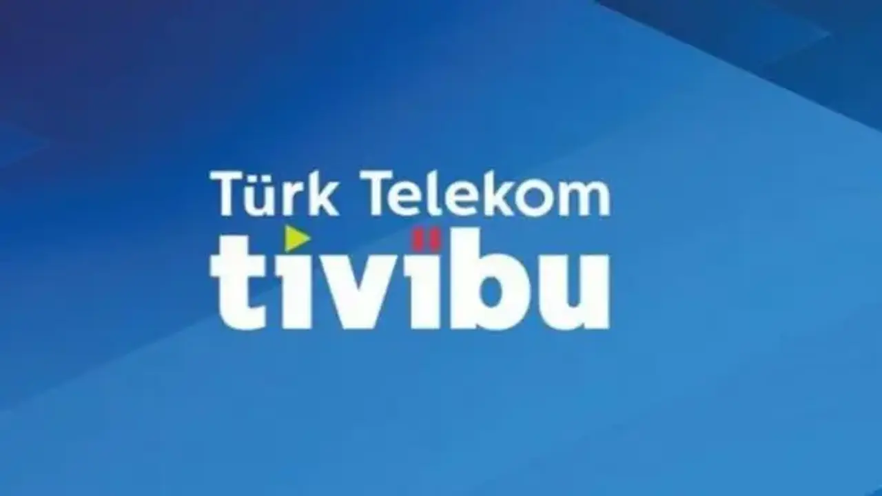 Yaz akşamlarının başrolü Tivibu
