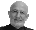 Yedi yıl önce bugün kaybetmiştik Haluk Dursun Hocayı