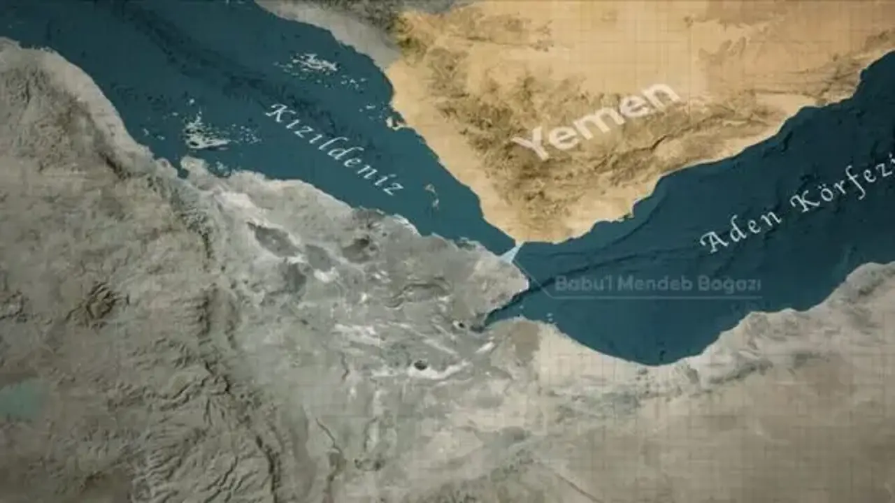 Yemen ordusu: Husilerin El-Muha saldırısında 7 kişi öldü