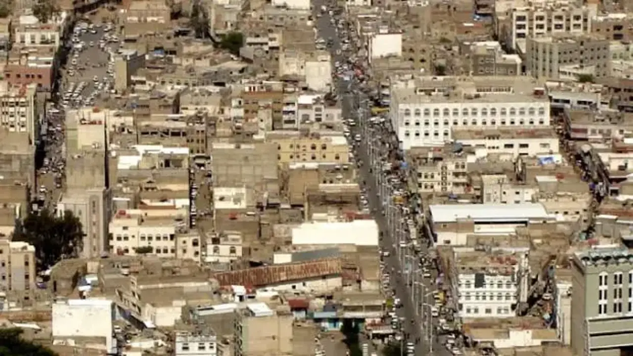 Yemen'de hükümet talimat verdi: İkinci duyuruya kadar geçiş yok!