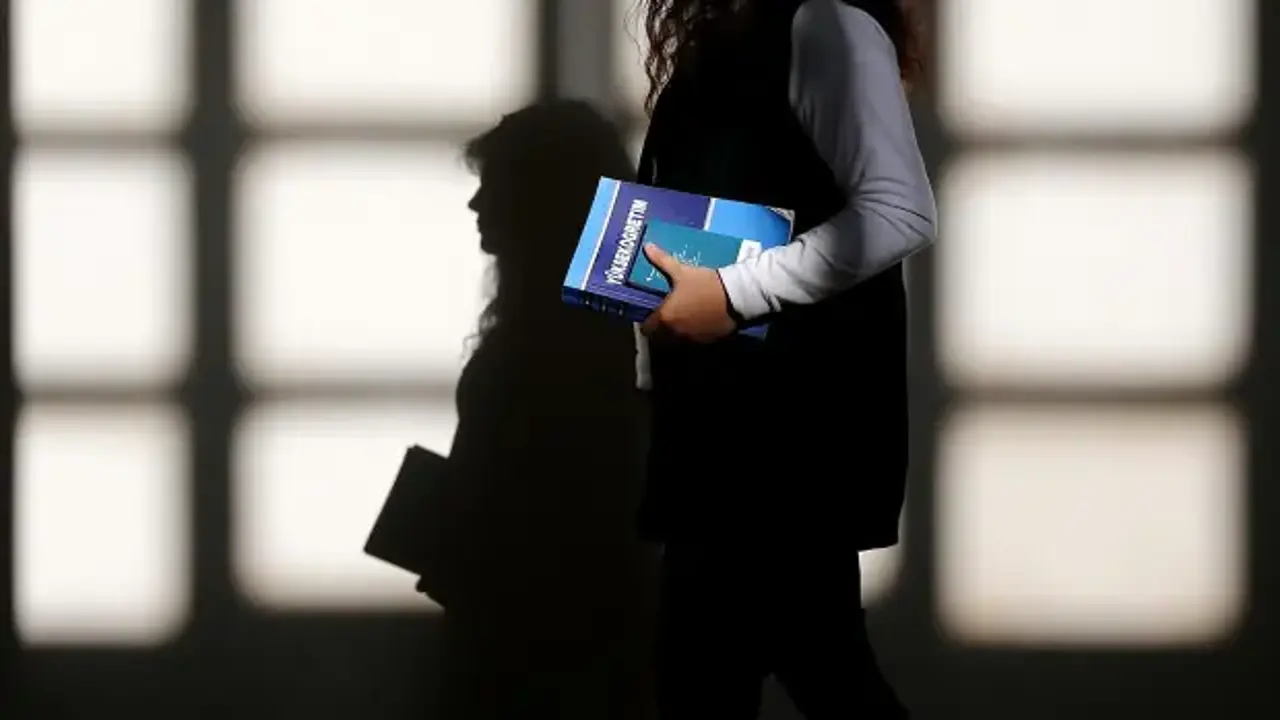 Yeni açılan 58 programa 16 bin öğrenci yerleşti