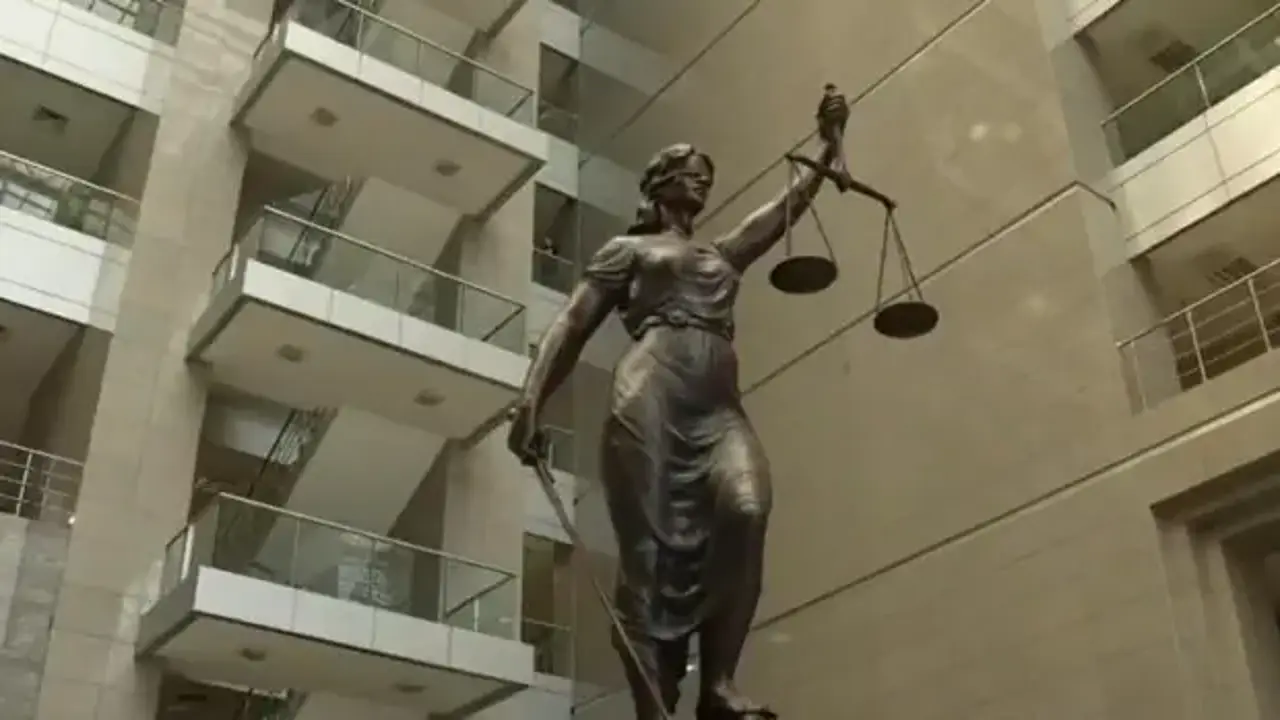 Yeni adli yıl yarın başlıyor