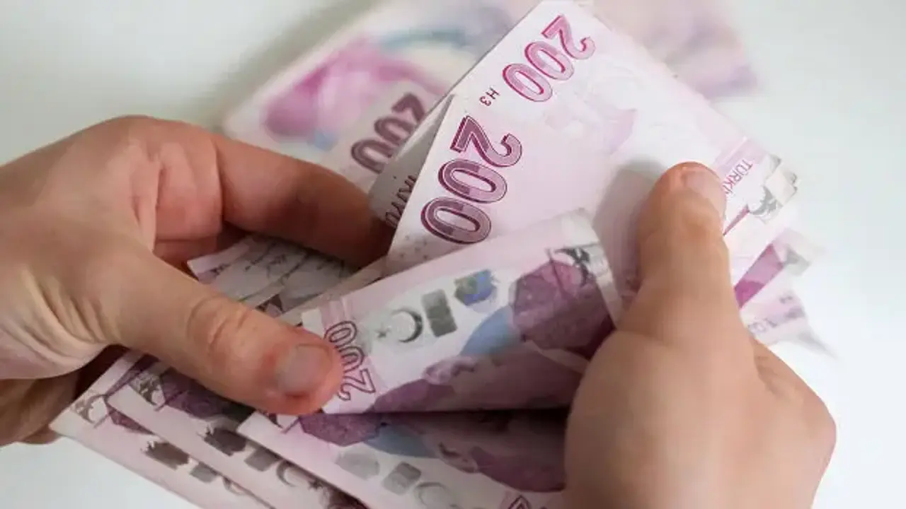 Yeni sigorta müjdesi verildi: 2027-2029 dönemli OVP resmen başlıyor!