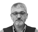 Yeni Sykes-picot 2.0 ve yeni paralel düğüme darbe