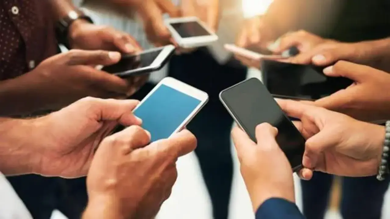 Yerli telefonların üretileceği il belli oldu! İsim detayı dikkat çekti