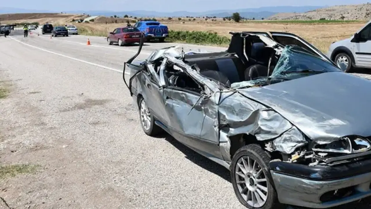 Yeşil karttan 200 milyon lirayı aşkın tazminat ödendi