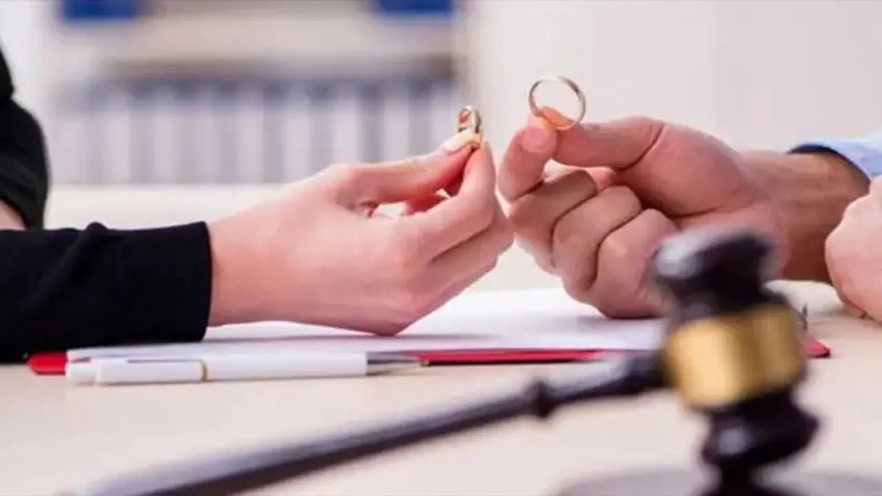 Yetim maaşı almak için boşananlara Yargıtay’dan kötü haber