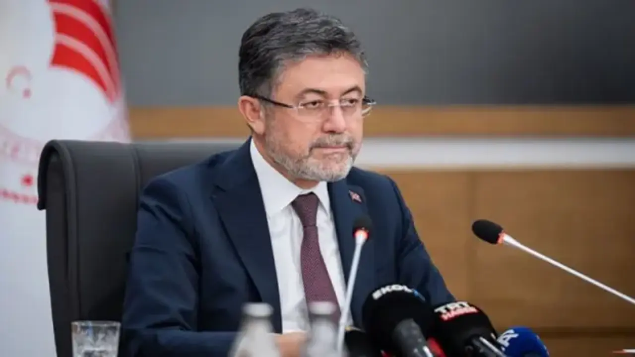 Yılbaşından bu yana 756 bin gıda denetimi gerçekleştirildi