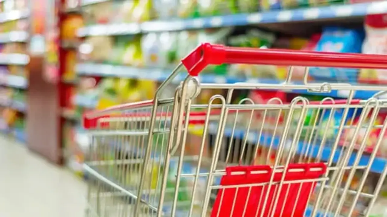 Yıllar sona veda ediyor: Artık market raflarında olmayacak! Sona eriyor