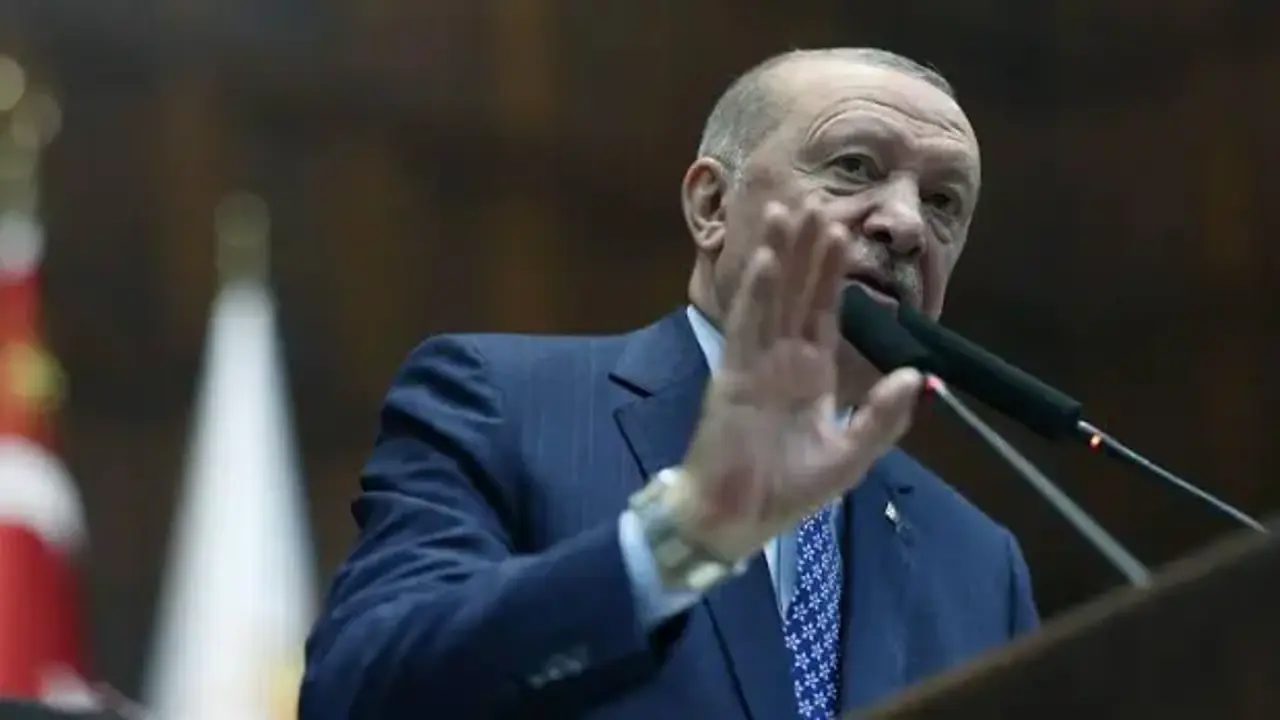 Yunanistan Erdoğan siyasetinden ders almaya devam ediyor: ‘Libya’da masada yoktuk’