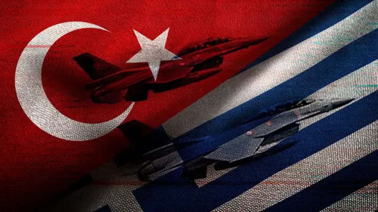 Yunanistan'da Türkiye yüzleşmesi: 10 acımasız soru! 