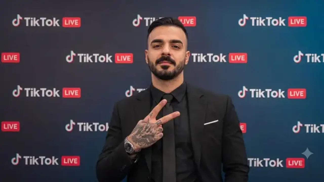 Türkiye merkezli TikTok partner ajansı VaybeAjans, uluslararası eğitim yayınlarına başlıyor